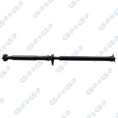 AX CARDANIC ANTRENAREA ARBORELUI