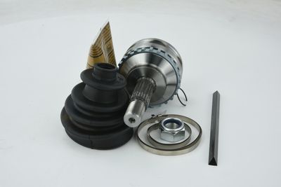 SET ARTICULATIE PLANETARA FEBEST 2410LOGA26 41