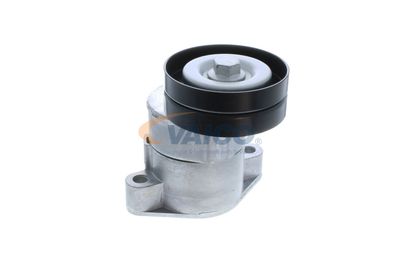 INTINZATOR CUREA TRAPEZOIDAL VAICO V400667 55