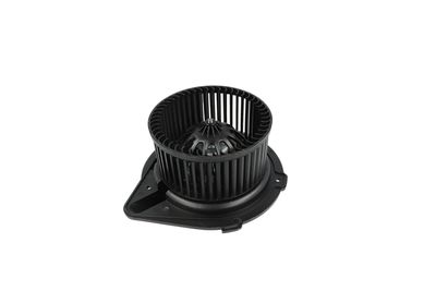 VENTILATOR HABITACLU NRF 34001 31