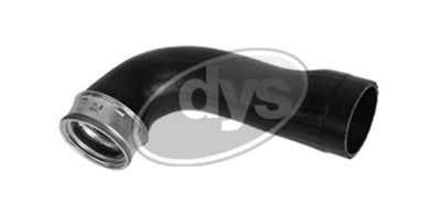 FURTUN EAR SUPRAALIMENTARE