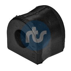 BUCSA BARA STABILIZATOARE