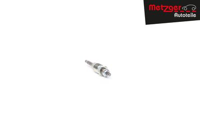 BUJIE INCANDESCENTA METZGER AUTOTEILE H1159 8
