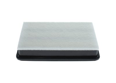 Luftfilter BOSCH F 026 400 819