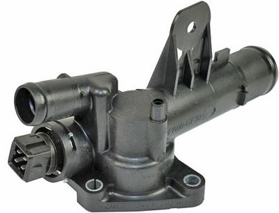 TERMOSTAT LICHID RACIRE METZGER AUTOTEILE 4006043 1