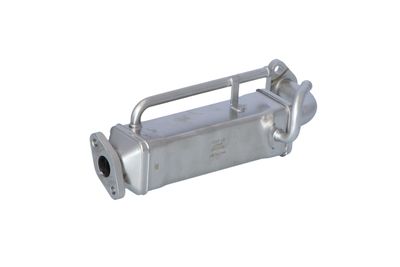 RADIATOR RECIRCULARE GAZE DE ESAPAMENT NRF 48407 20