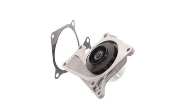 POMPă DE APă RăCIRE MOTOR SKF VKPC86419 16