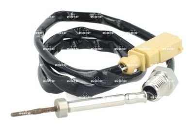 SENZOR TEMPERATURA GAZE EVACUARE NRF 707497 1