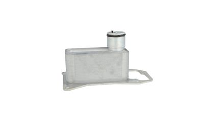 RADIATOR ULEI ULEI MOTOR NRF 31775 15