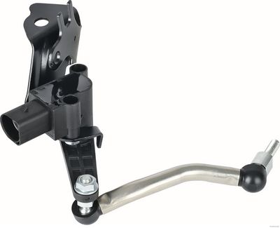 SENSOR LEUCHTWEITENREGULIERUNG