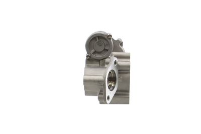 MODUL-EGR REMANTE 010001000065R 59
