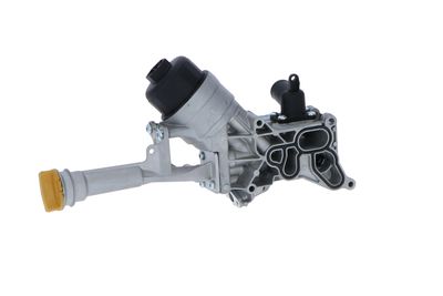 LOCAS FILTRU ULEI NRF 31348 21