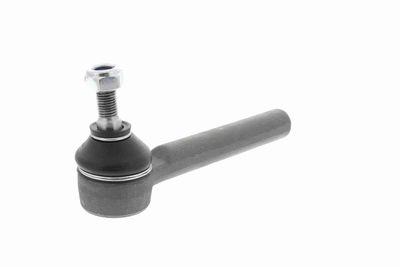 CAP DE BARA VAICO V249546 8