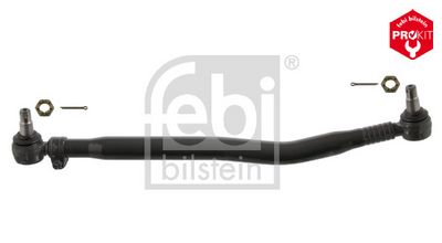FEBI BILSTEIN Lenkstange