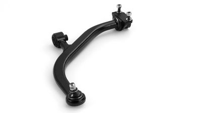 LENKER RADAUFHäNGUNG SKF VKDS323015B 9