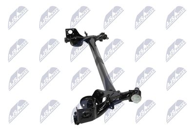 CORP AX NTY ZRZDW005 28