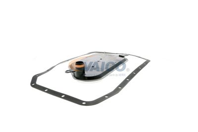 HYDRAULIKFILTERSATZ AUTOMATIKGETRIEBE VAICO V200343 30