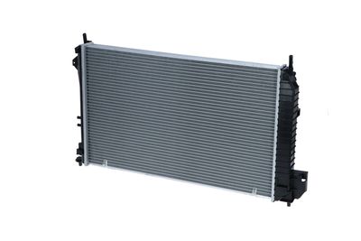 RADIATOR RACIRE MOTOR NRF 58294 28