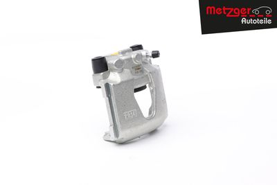 ETRIER FRANA METZGER AUTOTEILE 6260071 33