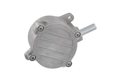 POMPA VACUUM SISTEM DE FRANARE TOPRAN 409984 10