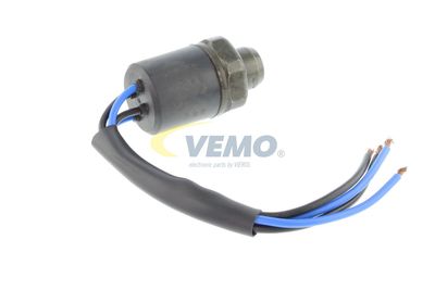 COMUTATOR PRESIUNE AER CONDITIONAT VEMO V46730027 42