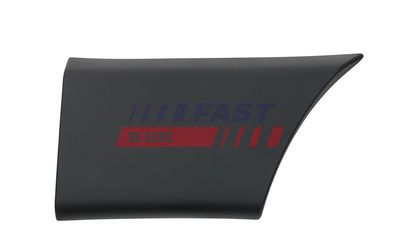 Ozdobná / ochranná lišta, boční stěna FAST FT90425G