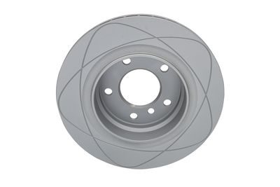 DISC FRANA ATE 24031901081 14