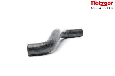 FURTUN RADIATOR METZGER AUTOTEILE 2421216 12