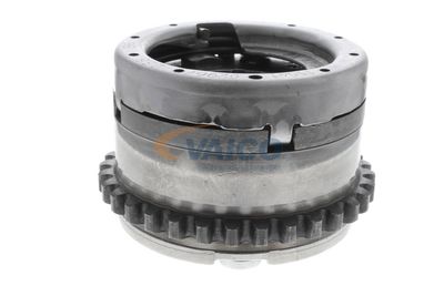NOCKENWELLENVERSTELLER VAICO V303207 35
