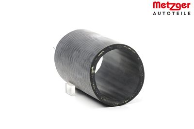 LADELUFTSCHLAUCH METZGER AUTOTEILE 2400778 25