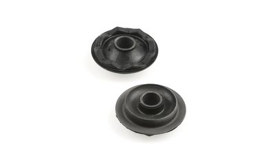 LAGERUNG LENKER SKF VKDS334025 27