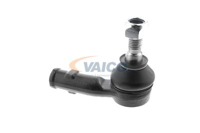 CAP DE BARA VAICO V107006 38