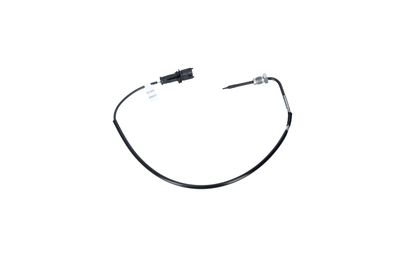 SENSOR ABGASTEMPERATUR NRF 707350 25