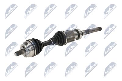 PLANETARA NTY NPWVV147 4