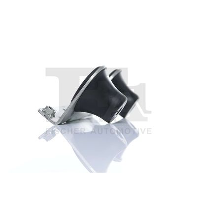 SUPORT SISTEM DE ESAPAMENT FA1 113980 11