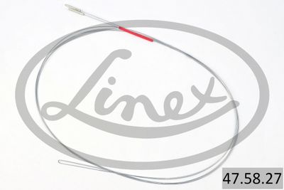 COMUTATOR VENTILATOR INCALZIRE/VENTILATIE