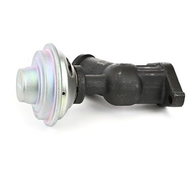 AGR-VENTIL DELPHI EG1051212B1 12