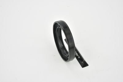 SIMERING AX CARDANIC FEBEST 95CDS41560910X 36