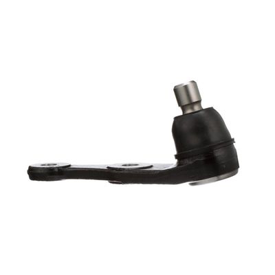 TRAG-/FüHRUNGSGELENK DELPHI TC6546 7