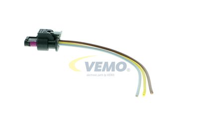 SET REPARATIE SET CABLURI VEMO V10830094 10