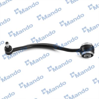 носач, окачване на колелата MANDO MSA017156