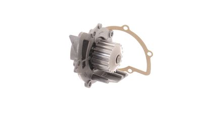 POMPă DE APă RăCIRE MOTOR SKF VKPC83643 9