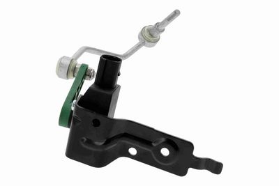 SENSOR LEUCHTWEITENREGULIERUNG VEMO V10720180 7