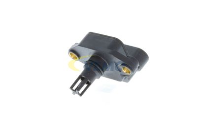 SENZOR PRESIUNE AER VEMO V50720027 30