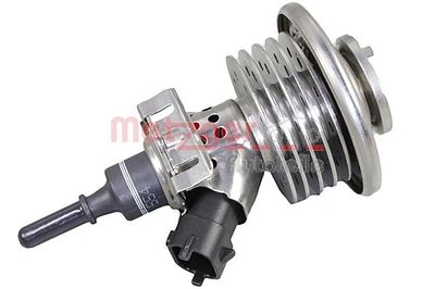 MODUL DOZARE INJECTIE ADITIV