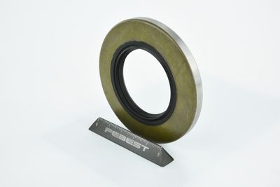 SIMERING AX CARDANIC FEBEST 95GDY40720707X 8