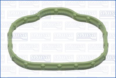 Прокладка, впускной коллектор AJUSA 13319500 для JEEP CHEROKEE