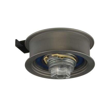 ROLA INTINZATOR CUREA DISTRIBUTIE GATES T43242 51
