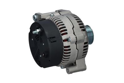 GENERATOR VALEO 437516 19