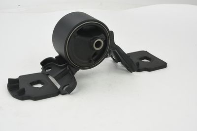 SUPORT MOTOR FEBEST MMCY2LH 23